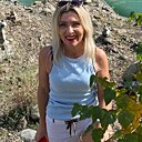 Елена, 53 года