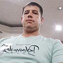 Бахриддин, 32 года