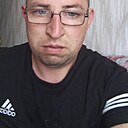 Дмитрий, 32 года