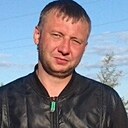 Андрей, 26 лет