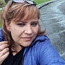 Светлана, 37 лет