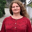 Оля, 44 года