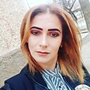 Мария, 31 год