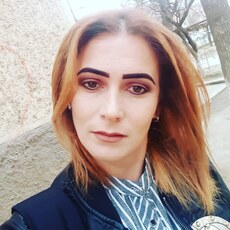 Фотография девушки Мария, 31 год из г. Самарканд