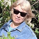 Надежда, 57 лет