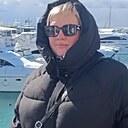Анастасия, 43 года