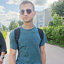 Владимир, 29 лет