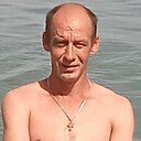 Иван, 35 лет