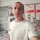 Ярослав, 28 лет