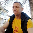 Vitaliy, 37 лет