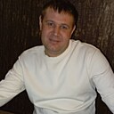 Александр, 30 лет