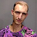 Денис, 32 года