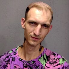 Фотография мужчины Денис, 32 года из г. Брянск