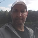 Сеявуш Махмудов, 53 года