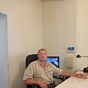 Юрий, 63 года