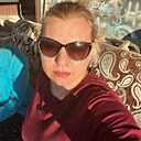 Надежда, 41 год