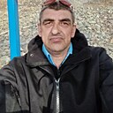 Василий, 52 года