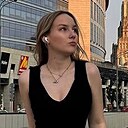 Диана, 23 года