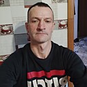 Александр, 43 года