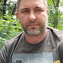 Александр, 39 лет