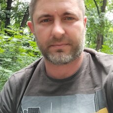 Фотография мужчины Александр, 39 лет из г. Анапа