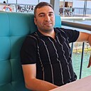 Нариман, 34 года