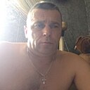 Алексей, 46 лет