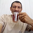 Fanasi, 51 год