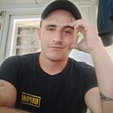 Сергей, 31 год