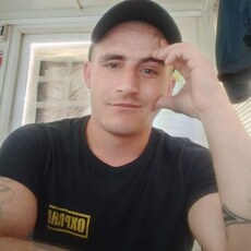 Фотография мужчины Сергей, 31 год из г. Калуга