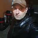Anar, 35 лет