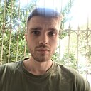 Никита, 26 лет
