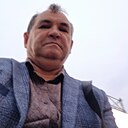 Сергей, 56 лет