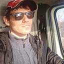 Влад, 34 года