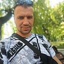 Вячеслав, 43 года