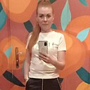 Мария, 42 года