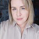 Светлана, 37 лет