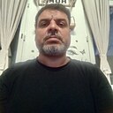 Вильям, 50 лет