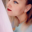 Natali, 40 лет