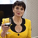 Любовь, 65 лет