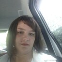 Екатерина, 35 лет