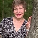 Ольга, 58 лет