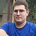 Евгений, 23 года