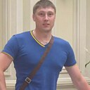 Андрей, 38 лет