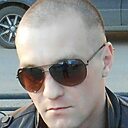 Денис, 37 лет