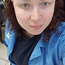 Елена, 39 лет