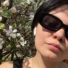 Фотография девушки Татьяна, 30 лет из г. Тосно