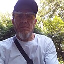 Андрей, 50 лет