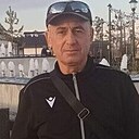 Фёдор, 54 года