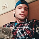 Игорь, 31 год